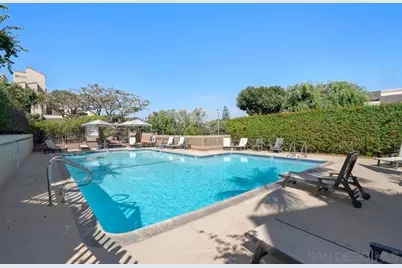 585 S Sierra Ave #27, Solana Beach, CA 92075 - Photo 30
