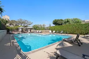 585 S Sierra Ave, Solana Beach, CA 92075 - Photo 30