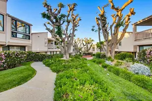 585 S Sierra Ave, Solana Beach, CA 92075 - Photo 34