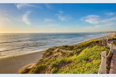  585 S Sierra Ave #27, Solana Beach, CA 92075 - Photo 38