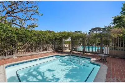  585 S Sierra Ave #27, Solana Beach, CA 92075 - Photo 32