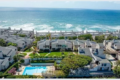  585 S Sierra Ave #27, Solana Beach, CA 92075 - Photo 46