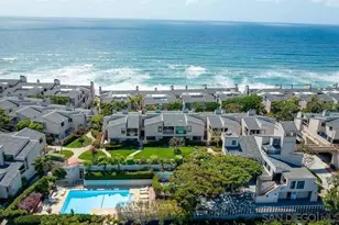 585 S Sierra Ave, Solana Beach, CA 92075 - Photo 46