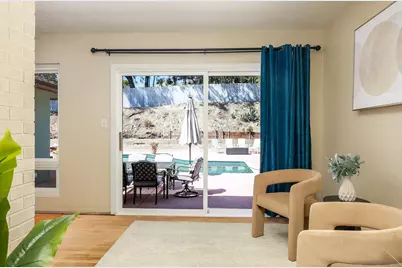  5270 Joan Ct, San Diego, CA 92115 - Photo 10