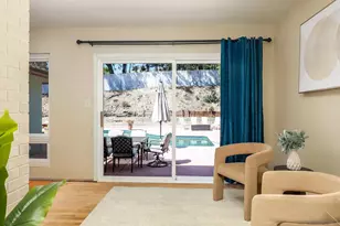 5270 Joan Ct, San Diego, CA 92115 - Photo 10