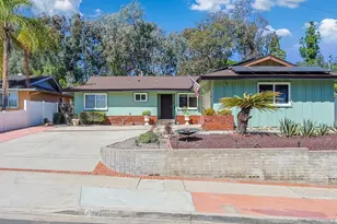 5270 Joan Ct, San Diego, CA 92115 - Photo 30