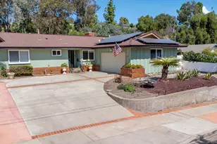 5270 Joan Ct, San Diego, CA 92115 - Photo 2