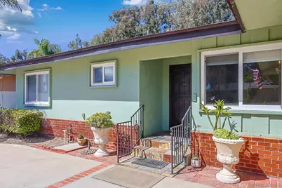  5270 Joan Ct, San Diego, CA 92115 - Photo 32