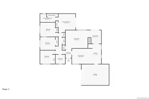 5270 Joan Ct, San Diego, CA 92115 - Photo 40