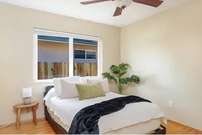  5270 Joan Ct, San Diego, CA 92115 - Photo 22