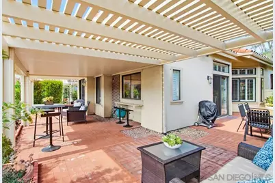  28782 Vista Valley Dr, Vista, CA 92084 - Photo 24