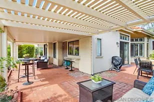 28782 Vista Valley Dr, Vista, CA 92084 - Photo 24