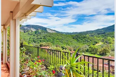  28782 Vista Valley Dr, Vista, CA 92084 - Photo 14