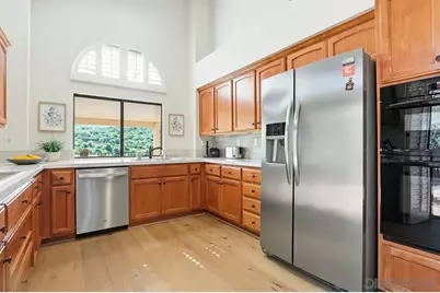  28782 Vista Valley Dr, Vista, CA 92084 - Photo 12