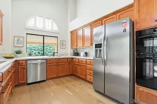 28782 Vista Valley Dr, Vista, CA 92084 - Photo 12