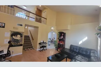  2317 Sherwood Dr, Lemon Grove, CA 91945 - Photo 4