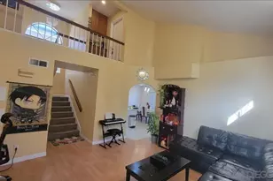 2317 Sherwood Dr, Lemon Grove, CA 91945 - Photo 4