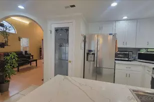 2317 Sherwood Dr, Lemon Grove, CA 91945 - Photo 8