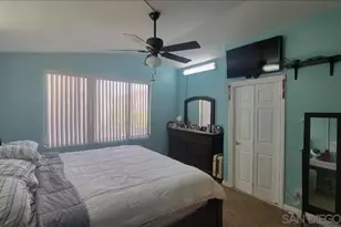 2317 Sherwood Dr, Lemon Grove, CA 91945 - Photo 14