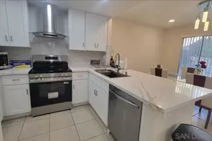 2317 Sherwood Dr, Lemon Grove, CA 91945 - Photo 6