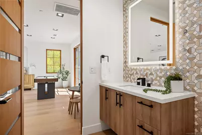  5758-60 Las Palomas, Rancho Santa Fe, CA 92067 - Photo 42