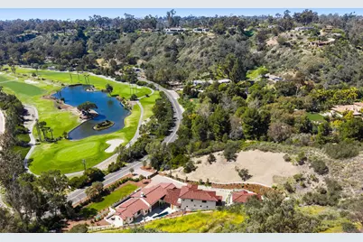  5758-60 Las Palomas, Rancho Santa Fe, CA 92067 - Photo 32