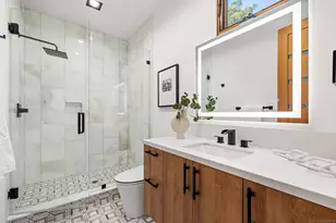 5758-60 Las Palomas, Rancho Santa Fe, CA 92067 - Photo 52