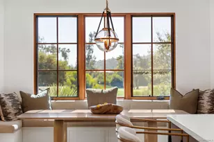 5758-60 Las Palomas, Rancho Santa Fe, CA 92067 - Photo 24