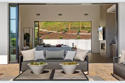  5758-60 Las Palomas, Rancho Santa Fe, CA 92067 - Photo 18