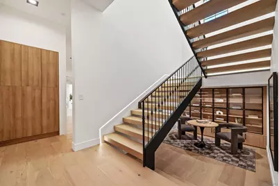  5758-60 Las Palomas, Rancho Santa Fe, CA 92067 - Photo 28