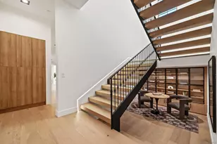 5758-60 Las Palomas, Rancho Santa Fe, CA 92067 - Photo 28