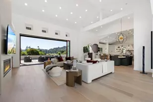5758-60 Las Palomas, Rancho Santa Fe, CA 92067 - Photo 6