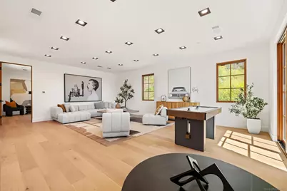  5758-60 Las Palomas, Rancho Santa Fe, CA 92067 - Photo 40