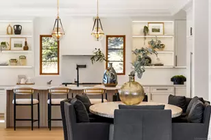 5758-60 Las Palomas, Rancho Santa Fe, CA 92067 - Photo 20