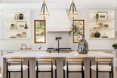  5758-60 Las Palomas, Rancho Santa Fe, CA 92067 - Photo 22