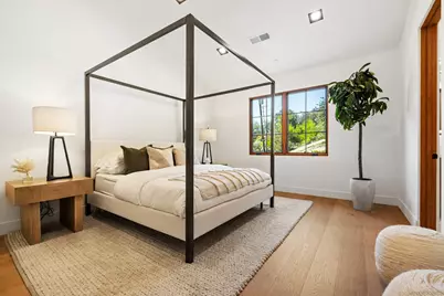  5758-60 Las Palomas, Rancho Santa Fe, CA 92067 - Photo 54