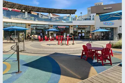  3770 Mykonos Ln #77, San Diego, CA 92130 - Photo 14