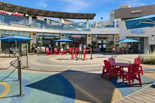 3770 Mykonos Ln, San Diego, CA 92130 - Photo 14