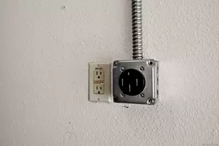 3770 Mykonos Ln, San Diego, CA 92130 - Photo 22