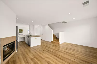  3770 Mykonos Ln #77, San Diego, CA 92130 - Photo 2