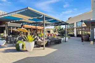 3770 Mykonos Ln, San Diego, CA 92130 - Photo 18