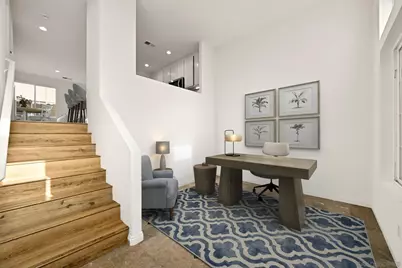  3770 Mykonos Ln #77, San Diego, CA 92130 - Photo 4