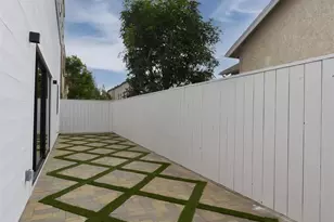 2465 Garfield St, Carlsbad, CA 92008 - Photo 36