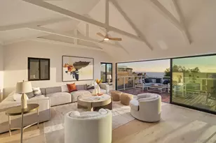 2465 Garfield St, Carlsbad, CA 92008 - Photo 1