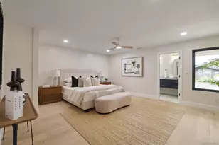 2465 Garfield St, Carlsbad, CA 92008 - Photo 14