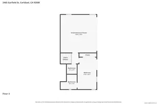 2465 Garfield St, Carlsbad, CA 92008 - Photo 46