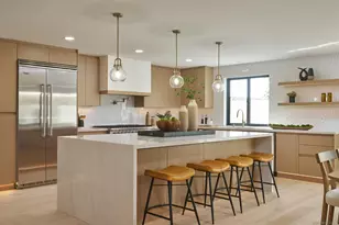 2465 Garfield St, Carlsbad, CA 92008 - Photo 2