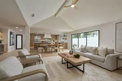  2465 Garfield Street, Carlsbad, CA 92008 - Photo 12