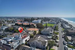2465 Garfield St, Carlsbad, CA 92008 - Photo 42
