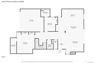 2465 Garfield St, Carlsbad, CA 92008 - Photo 44